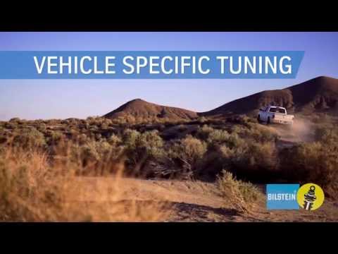 Features and Benefits