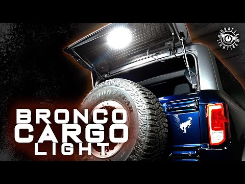 Installation Instructions