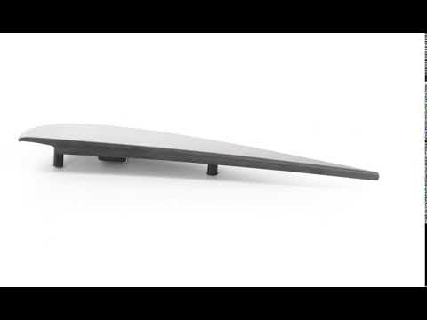 360 Degree Image Set