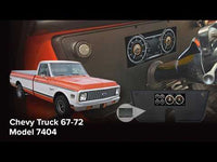 User 8
