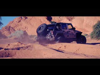 Video File