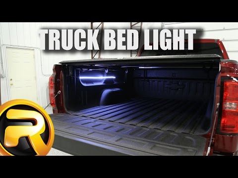 User 2