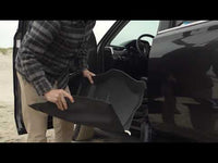 Video File