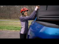 User 1