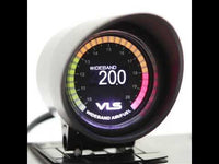 User 1
