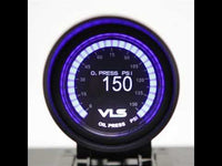 User 1