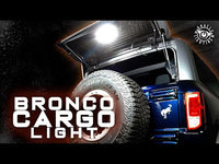 Installation Instructions