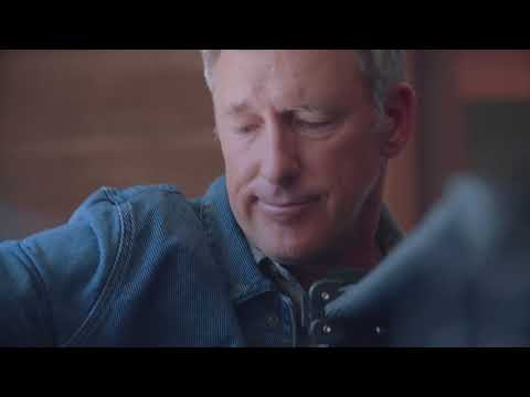 Video File