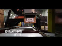 Illustration Guide
