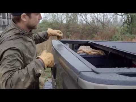 User 1