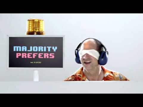 Video File