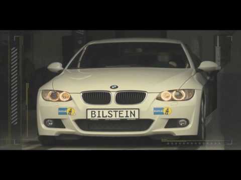 Technical Bulletin