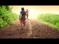 Video File