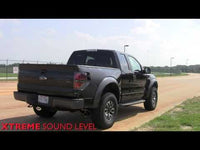 Video File