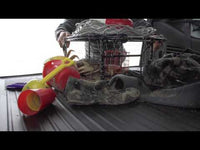 Video File
