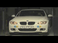 Technical Bulletin