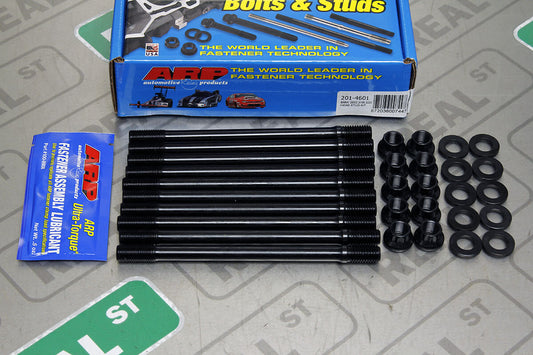 ARP BMW 2002 318i / 320i Head Stud Kit - Burkken Auto Parts