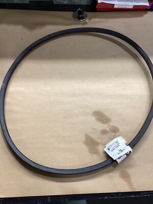 Gates Universal 66in Outside Circumference 0.66in Width Hi-Power II Belt