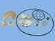 BorgWarner K37 Turbo Repair Kit - Burkken Auto Parts