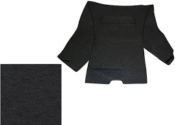 Porsche 964 RS America Carpet Kit 964 / 993 (89 to 98) BAP-CSRS