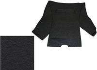 Porsche 964 RS America Carpet Kit 964 / 993 (89 to 98) BAP-CSRS