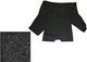 Porsche 964 RS America Carpet Kit 964 / 993 (89 to 98) BAP-CSRS