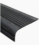 Porsche Door Step Plate Threshold, Right (77-98) 911-551-620-00-OEM